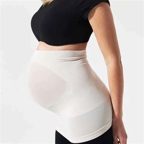 BLANQI Reviews: What To Know About This Maternity Brand | ClothedUp