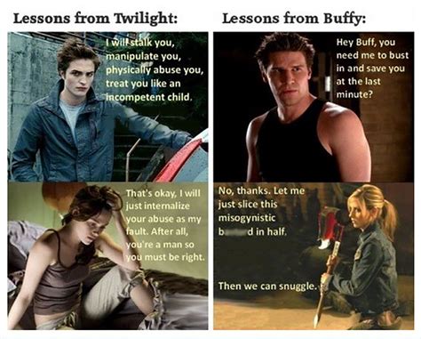 Low Stakes: 25 Biting Twilight Memes