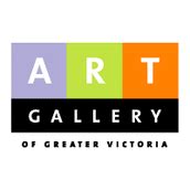 Art Gallery of Greater Victoria - Museum on USEUM