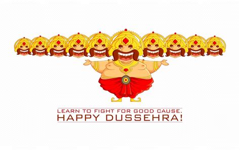 Happy Dussehra Funny, Cartoon & Animated Greeting Videos For WhatsApp 2023