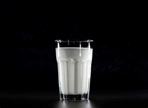 What Are The Health Benefits Of Dairy Products? | Suntrics