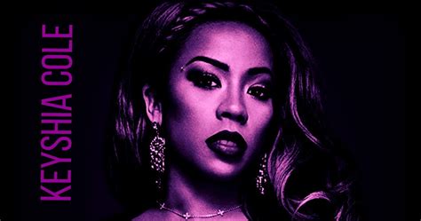 Download keyshia cole songs - plumdelta