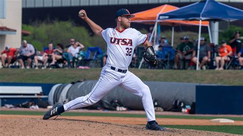 News Archive - UTSA Athletics - Official Athletics Website