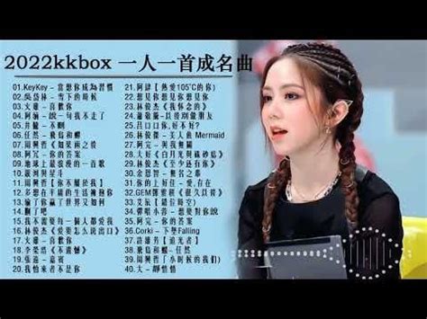 Top Chinese Songs 2022 : r/SinoDiscussion