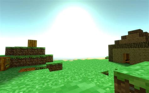 🔥 Download Minecraft Background Png Image by @mkaiser | Backgrounds ...