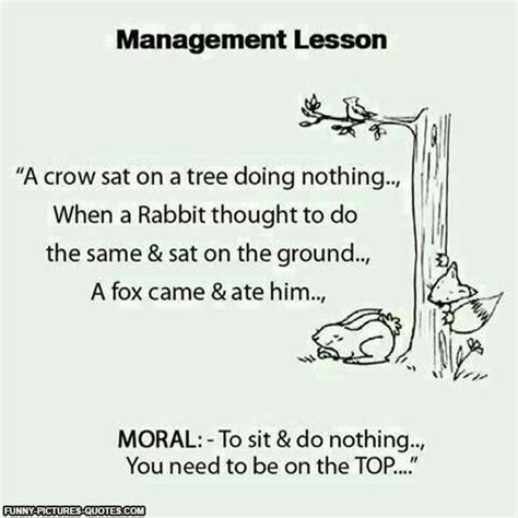 Funny Quotes About Time Management. QuotesGram