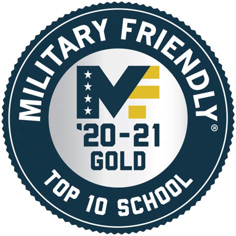 Delta College is among top 10 military friendly community colleges in ...