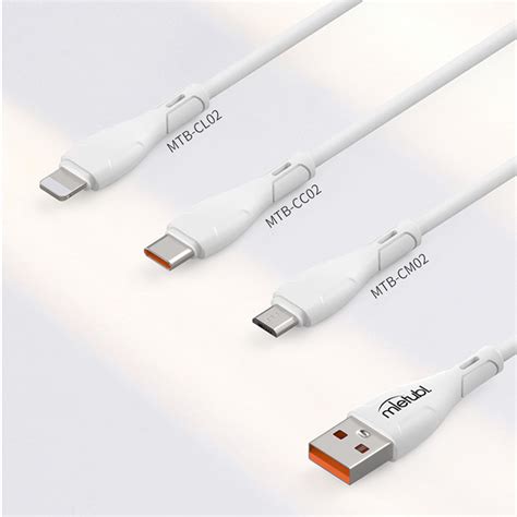 Parts Of A Phone Charger Names | Reviewmotors.co