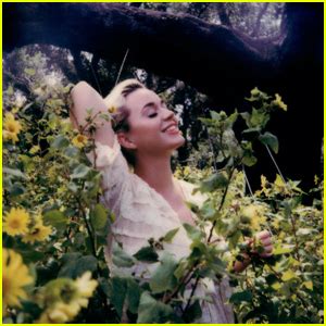 Katy Perry Announces ‘Daisies,’ First Single From Fifth Studio Album ...