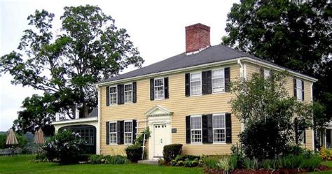 Brookfield Inn Bed & Breakfast, Brookfield | Roadtrippers