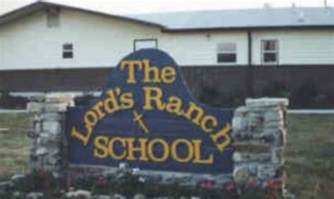 Statement Released By Plaintiff’s Attorneys In Lord’s Ranch Lawsuit ...