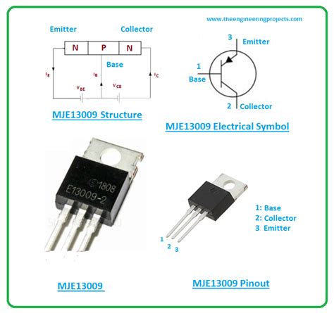 Transistornpndatasheet