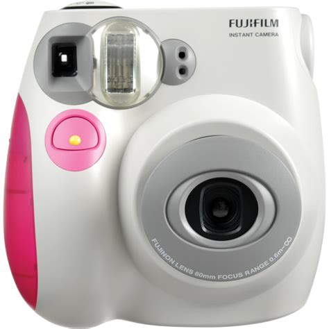 Fujifilm instax mini 7 Camera - core-global.org