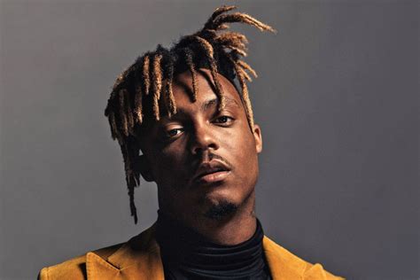 Juice WRLD Cause of Death Revealed - Hypefresh Inc