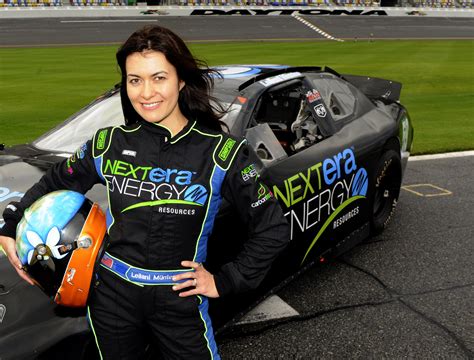 Female Race Car Drivers List - deadmetr