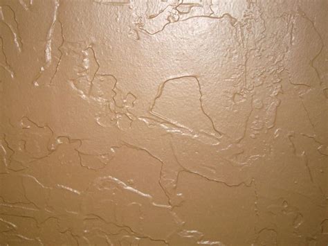 Skip trowel custom texture via Leyva Drywall | Textured walls, Cool ...