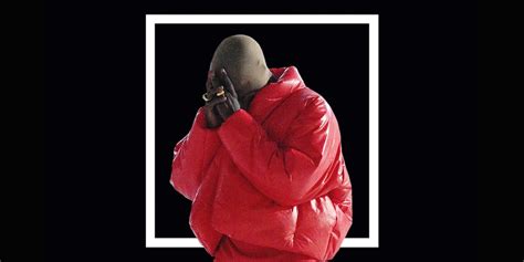 Kanye West 'DONDA' Album Review | Hypebeast