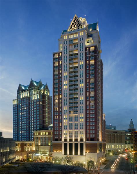 Omni Welcomes The Omni Providence Hotel - Omni Hotels & Resorts Blog