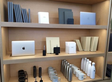 Revamped Infinite Loop Apple Store in Cupertino Now Open - MacRumors