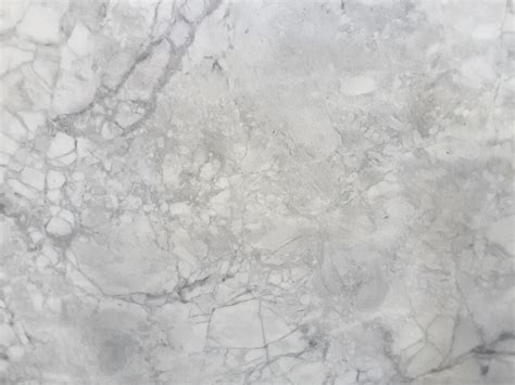 Ottawa Quartzite Countertop Slabs Super White - Remarkable Light and ...