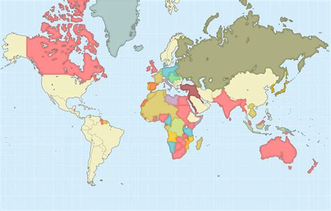 centenary-map-1914-final-05.jpg - Map Pictures