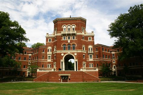 weatherford1 | Historic Weatherford Hall on the Oregon State… | Flickr