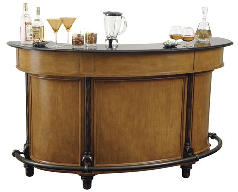 Antique Home Bar Furniture - Ideas on Foter