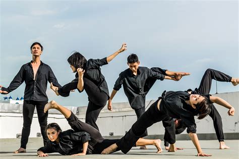 Pedagogisk planering i Skolbanken: Dans VT21 Jerusalema Dance Challenge