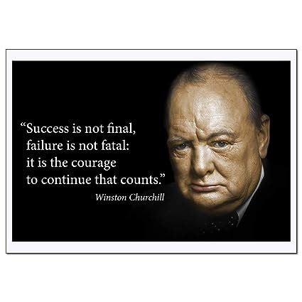 Winston Churchill Quotes Ww2 | Wallpaper Image Photo