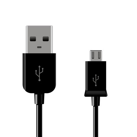 Micro Usb Wiring Diagram For Charging - Wiring Diagram and Schematics