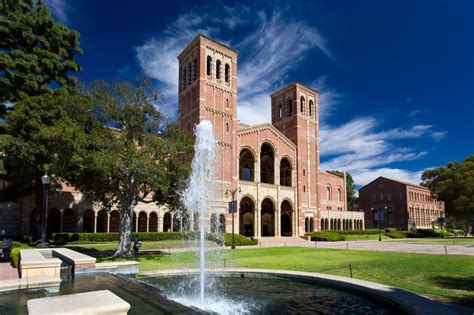 Colleges and universities that produced the most millionaires and ...