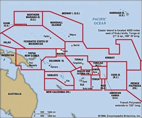 Nauru | Land, People, Culture, Economy, Society, & History | Britannica.com