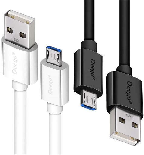 typický korisť Zraniť sa micro usb type b charger manifest kombinácie ...