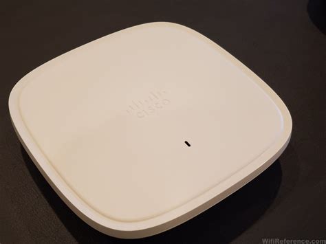 Cisco Catalyst 9100 Ax Access Point Offer Online | ids-deutschland.de