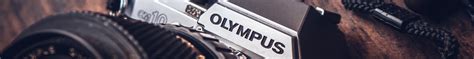 2000x250 Resolution olympus, camera, logo 2000x250 Resolution Wallpaper ...