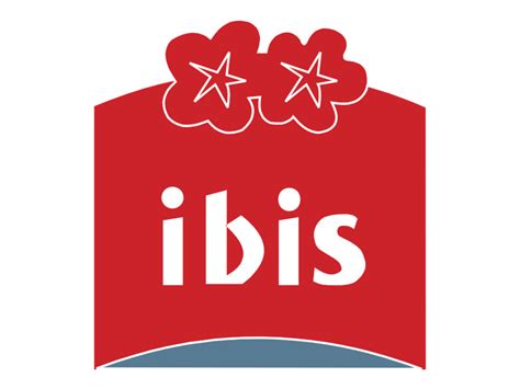 Ibis Logo PNG Transparent & SVG Vector - Freebie Supply