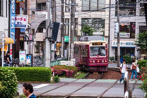 12 Under-the-Radar Neighborhoods in Tokyo – Fodors Travel Guide