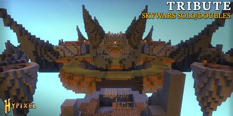 Category:SkyWars maps | Hypixel Wiki | Fandom