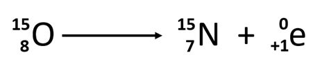 CH103 – CHAPTER 3: Radioactivity and Nuclear Chemistry – Chemistry