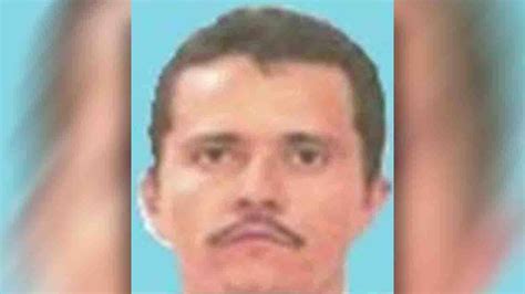 'El Mencho' is world's most wanted drug lord | On Air Videos | Fox News