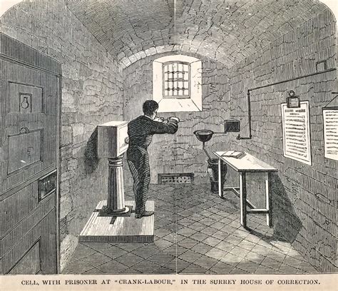 Jail Cell Drawing ~ The Briar Effect: September 2014 | Dekorisori