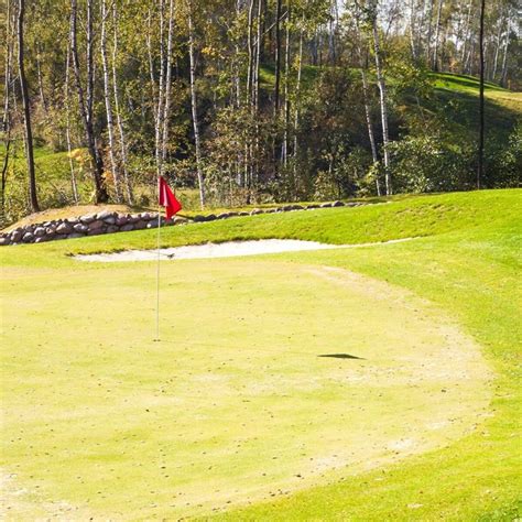 Dunes West Golf Club in Mount Pleasant, South Carolina, USA | GolfPass