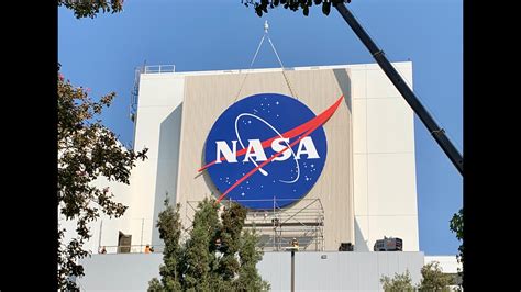 NASA's Jet Propulsion Laboratory Has a Bold, New Look | NASA Jet ...