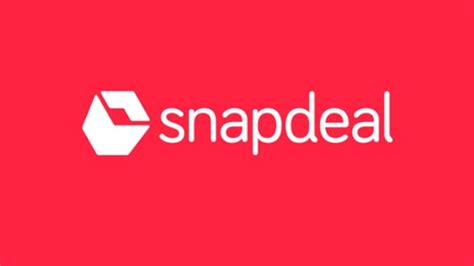 Snapdeal to cut down 80% of its employee strength