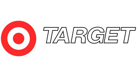 Target Logo, symbol, meaning, history, PNG, brand