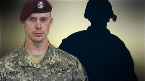 Backlash Over Bowe Bergdahl Swap Video - ABC News