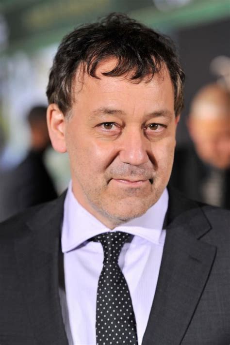 Sam Raimi Director of OZ THE GREAT AND POWERFUL Interview # ...