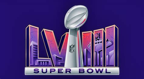 Nfl Super Bowl Halftime Show 2024 - Image to u