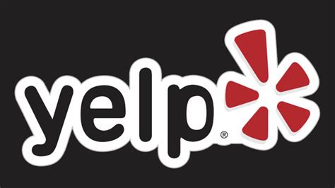 Yelp Starts Showing Evidence Of Review Fraud