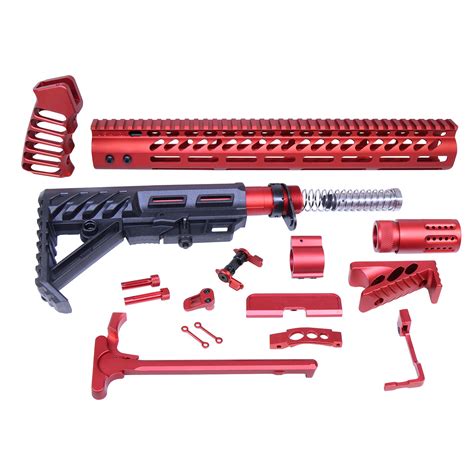 9mm ar15 conversion kit - adlasopa